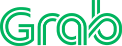 Find us on Grab